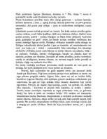 Referāts 'Senlatviešu kāzas, ticējumi un paražas', 3.