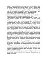 Referāts 'Senlatviešu kāzas, ticējumi un paražas', 5.