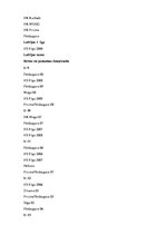 Konspekts 'Informācija par hokeja attīstību Rīgā', 2.