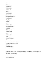 Konspekts 'Informācija par hokeja attīstību Rīgā', 3.