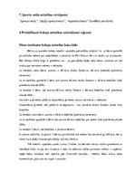 Konspekts 'Informācija par hokeja attīstību Rīgā', 5.