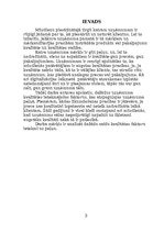 Referāts 'Kvalitātes ietekme uz peļņu', 3.