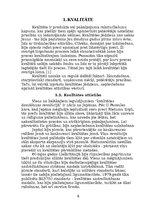 Referāts 'Kvalitātes ietekme uz peļņu', 4.
