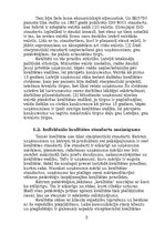 Referāts 'Kvalitātes ietekme uz peļņu', 5.