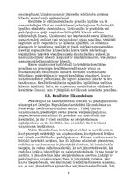 Referāts 'Kvalitātes ietekme uz peļņu', 6.