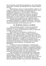 Referāts 'Kvalitātes ietekme uz peļņu', 7.