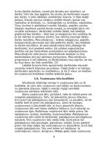 Referāts 'Kvalitātes ietekme uz peļņu', 8.