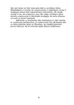 Referāts 'Kvalitātes ietekme uz peļņu', 9.