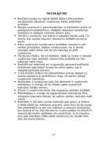 Referāts 'Kvalitātes ietekme uz peļņu', 10.