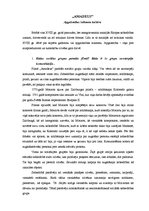 Konspekts 'Filma "Amadeus"', 1.