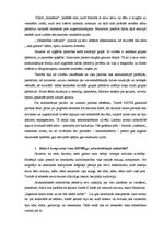 Konspekts 'Filma "Amadeus"', 2.