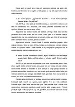 Konspekts 'Filma "Amadeus"', 3.