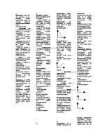 Konspekts 'Mikroekonomika ', 1.