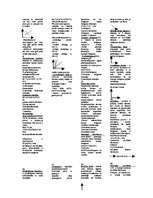 Konspekts 'Mikroekonomika ', 2.