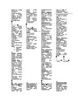 Konspekts 'Mikroekonomika ', 3.