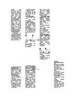 Konspekts 'Mikroekonomika ', 5.