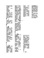 Konspekts 'Mikroekonomika ', 6.