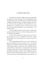 Eseja 'Filmas "Everything Is Illuminated" semiotiskā analīze', 4.