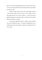 Eseja 'Filmas "Everything Is Illuminated" semiotiskā analīze', 7.