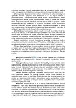 Konspekts 'Ogļhidrātu un lipīdu metabolisms', 2.