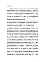 Referāts 'Krišjānis Valdemārs un viņa dzīve', 3.