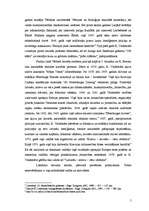 Referāts 'Krišjānis Valdemārs un viņa dzīve', 5.