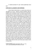 Referāts 'Krišjānis Valdemārs un viņa dzīve', 6.