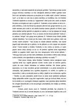 Referāts 'Krišjānis Valdemārs un viņa dzīve', 12.