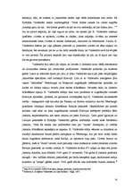 Referāts 'Krišjānis Valdemārs un viņa dzīve', 14.