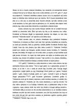 Referāts 'Krišjānis Valdemārs un viņa dzīve', 15.