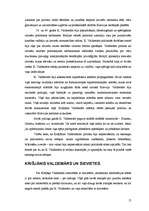 Referāts 'Krišjānis Valdemārs un viņa dzīve', 17.