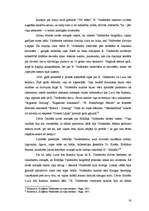 Referāts 'Krišjānis Valdemārs un viņa dzīve', 18.