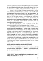 Referāts 'Krišjānis Valdemārs un viņa dzīve', 19.