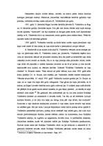 Referāts 'Krišjānis Valdemārs un viņa dzīve', 20.