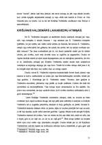 Referāts 'Krišjānis Valdemārs un viņa dzīve', 21.