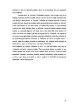 Referāts 'Krišjānis Valdemārs un viņa dzīve', 23.