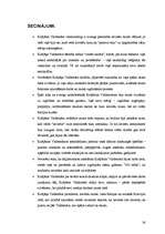 Referāts 'Krišjānis Valdemārs un viņa dzīve', 24.