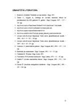 Referāts 'Krišjānis Valdemārs un viņa dzīve', 25.