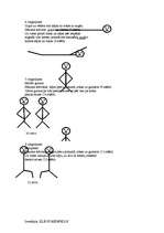 Konspekts 'Sporta ieskaite', 2.