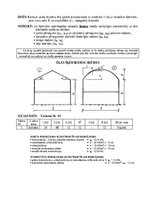 Konspekts 'Metālkonstrukcija 1 lab.darbs', 1.