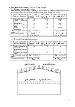 Konspekts 'Metālkonstrukcija 1 lab.darbs', 2.