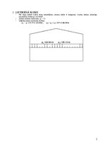 Konspekts 'Metālkonstrukcija 1 lab.darbs', 3.