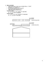 Konspekts 'Metālkonstrukcija 1 lab.darbs', 4.