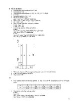 Konspekts 'Metālkonstrukcija 1 lab.darbs', 5.