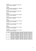 Konspekts 'Metālkonstrukcija 1 lab.darbs', 6.