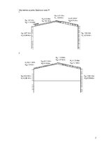 Konspekts 'Metālkonstrukcija 1 lab.darbs', 7.