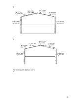 Konspekts 'Metālkonstrukcija 1 lab.darbs', 8.