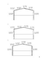 Konspekts 'Metālkonstrukcija 1 lab.darbs', 10.