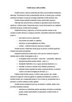 Konspekts 'Tiesības un citas sociālās normas un to nozīme sabiedrībā', 2.