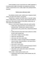 Konspekts 'Tiesības un citas sociālās normas un to nozīme sabiedrībā', 4.